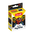 Quercetti Peg Brite Refill 2516